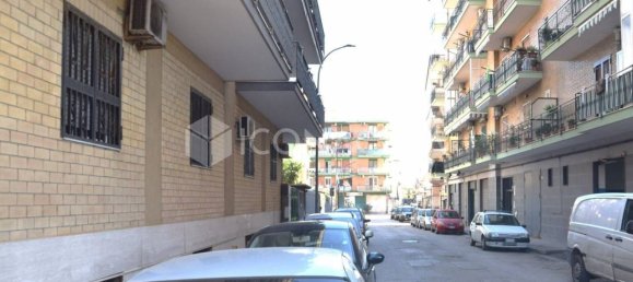 4 rooms Apartment in Arzano, Italy No. 277101 3