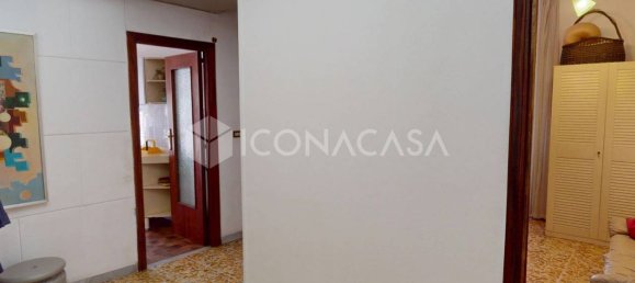 4 rooms Apartment in Arzano, Italy No. 277101 8