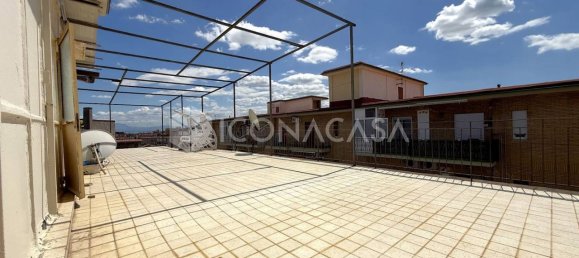 4 rooms Apartment in Arzano, Italy No. 277101 34