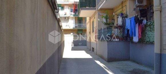4 rooms Apartment in Arzano, Italy No. 277101 5