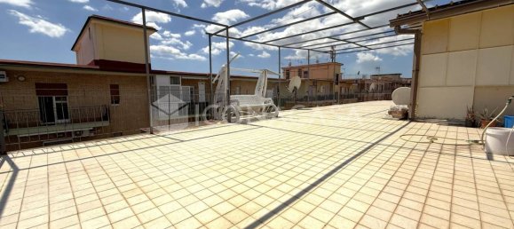 4 rooms Apartment in Arzano, Italy No. 277101 36