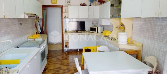 4 rooms Apartment in Arzano, Italy No. 277101 20