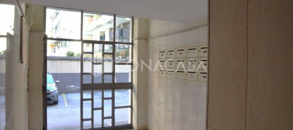 4 rooms Apartment in Arzano, Italy No. 277101 7