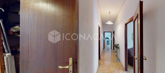 4 rooms Apartment in Arzano, Italy No. 277101 21