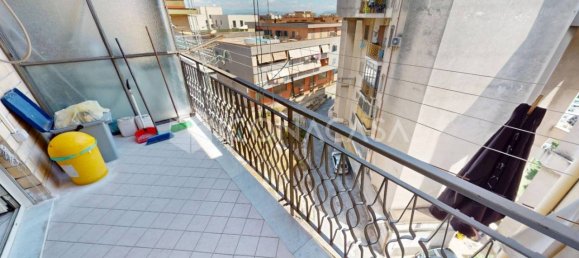 4 rooms Apartment in Arzano, Italy No. 277101 19