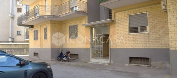 4 rooms Apartment in Arzano, Italy No. 277101 6