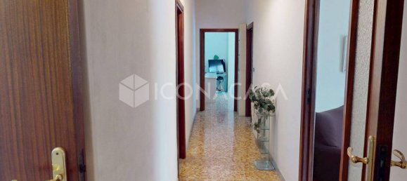 4 rooms Apartment in Arzano, Italy No. 277101 22