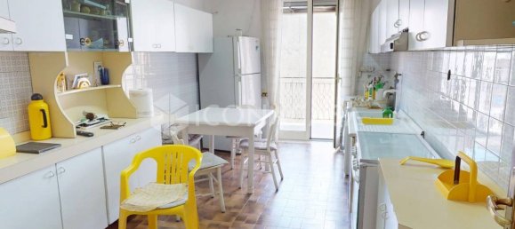 4 rooms Apartment in Arzano, Italy No. 277101 17