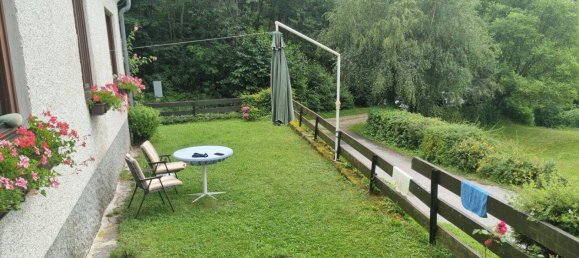 4 rooms House in Bergern im Dunkelsteinerwald, Austria No. 233967 13