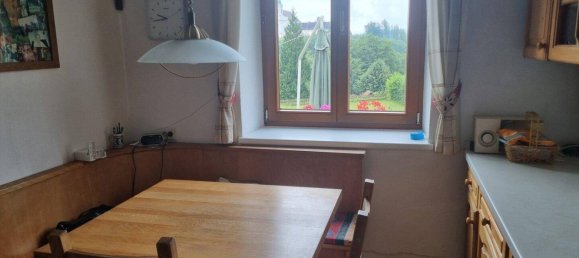 4 rooms House in Bergern im Dunkelsteinerwald, Austria No. 233967 3