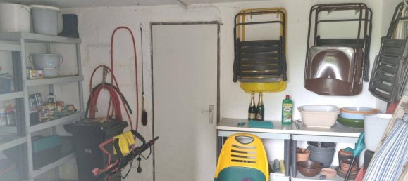 4 rooms House in Bergern im Dunkelsteinerwald, Austria No. 233967 10