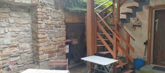 4 rooms House in Bergern im Dunkelsteinerwald, Austria No. 233967 11