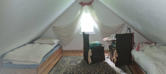 4 rooms House in Bergern im Dunkelsteinerwald, Austria No. 233967 9