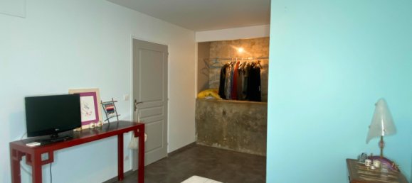 3 Schlafzimmer Haus in Vauxrezis, France, Nr. 65514 12