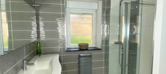 3 Schlafzimmer Haus in Vauxrezis, France, Nr. 65514 9