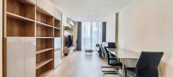 2 bedrooms Condo in Railay Beach, Thailand No. 26665 5