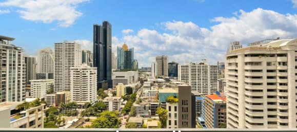 2 bedrooms Condo in Railay Beach, Thailand No. 26665 6