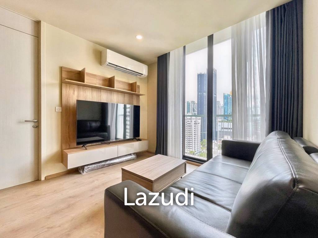 2 bedrooms Condo in Railay Beach, Thailand No. 26665