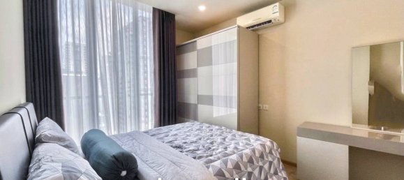 2 bedrooms Condo in Railay Beach, Thailand No. 26665 10