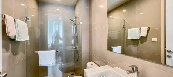 2 bedrooms Condo in Railay Beach, Thailand No. 26665 9