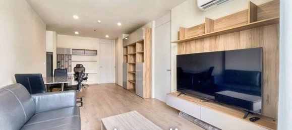 2 bedrooms Condo in Railay Beach, Thailand No. 26665 2