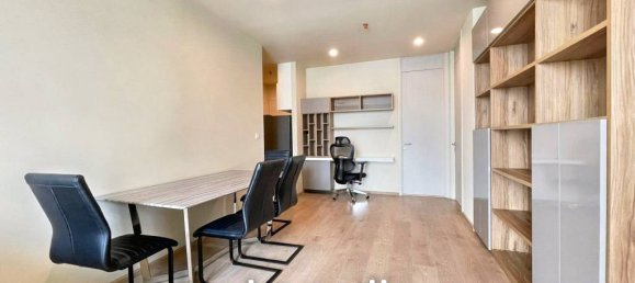 2 bedrooms Condo in Railay Beach, Thailand No. 26665 4