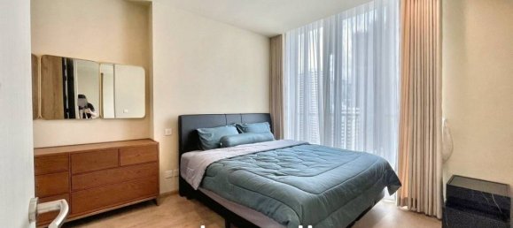 2 bedrooms Condo in Railay Beach, Thailand No. 26665 7