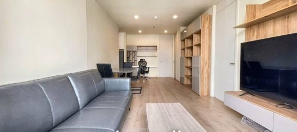 2 bedrooms Condo in Railay Beach, Thailand No. 26665 3