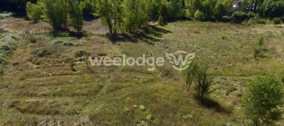 Grundstück in Montauroux, France 3593m², Nr. 313062 7