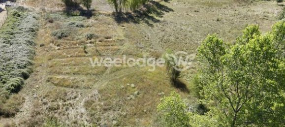 Grundstück in Montauroux, France 3593m², Nr. 313062 4