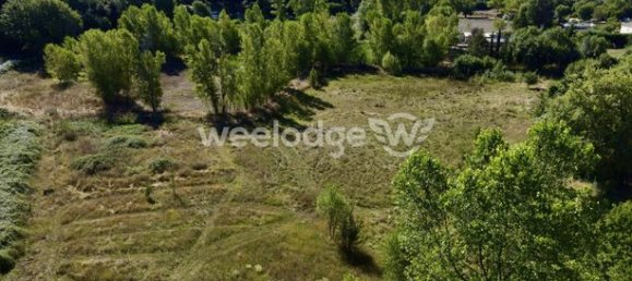 Grundstück in Montauroux, France 3593m², Nr. 313062 2