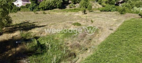 Grundstück in Montauroux, France 3593m², Nr. 313062 5