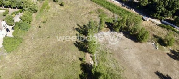 Grundstück in Montauroux, France 3593m², Nr. 313062 6