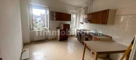 3 bedrooms Villa in Rivanazzano Terme, Italy No. 354909 6