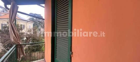3 bedrooms Villa in Rivanazzano Terme, Italy No. 354909 2