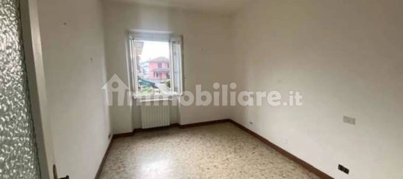 3 bedrooms Villa in Rivanazzano Terme, Italy No. 354909 5