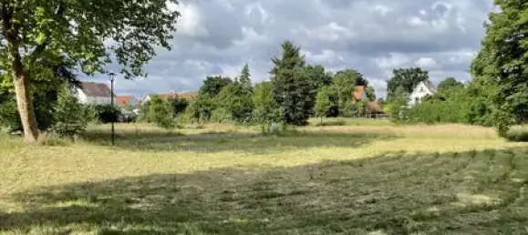 Terreno em Heidekreis, Germany N.º 227626 2