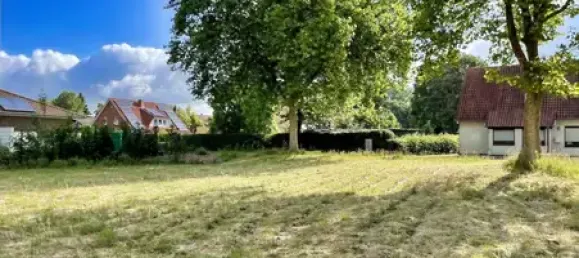 Terreno em Heidekreis, Germany N.º 227626 4