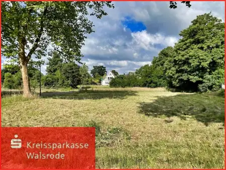 Terreno em Heidekreis, Germany N.º 227626