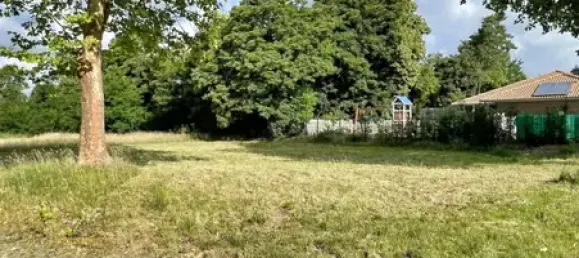 Terreno em Heidekreis, Germany N.º 227626 5