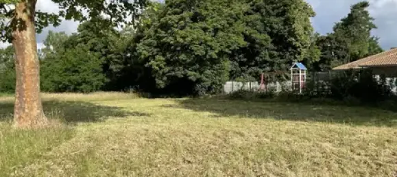 Terreno em Heidekreis, Germany N.º 227626 3