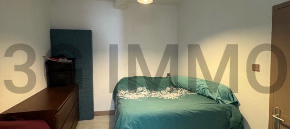 2 Schlafzimmer Wohnung in Honfleur, France, Nr. 202154 5