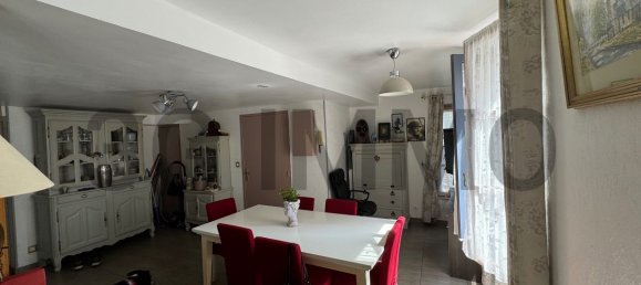 2 Schlafzimmer Wohnung in Honfleur, France, Nr. 202154 3