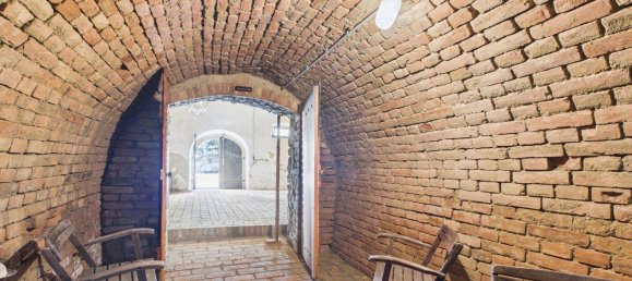 1 room Commercial property in Ravelsbach, Austria No. 138509 3