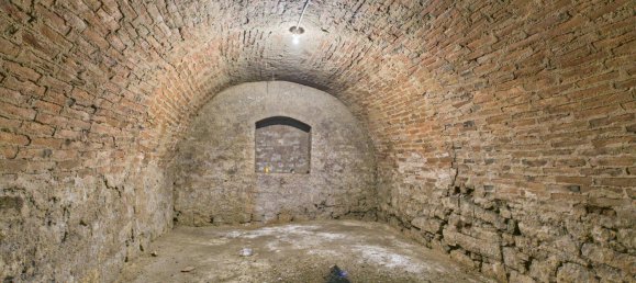 1 room Commercial property in Ravelsbach, Austria No. 138509 2