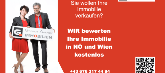 1 room Commercial property in Ravelsbach, Austria No. 138509 7