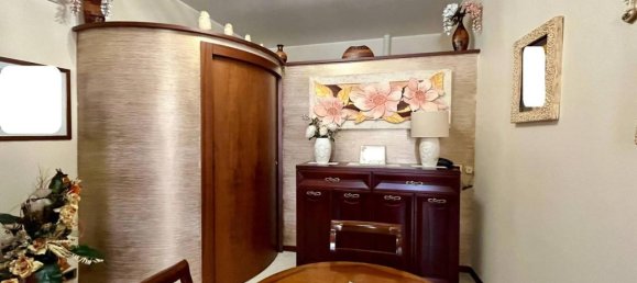 Casa de 4 divisões em Bitetto, Italy N.º 65236 5