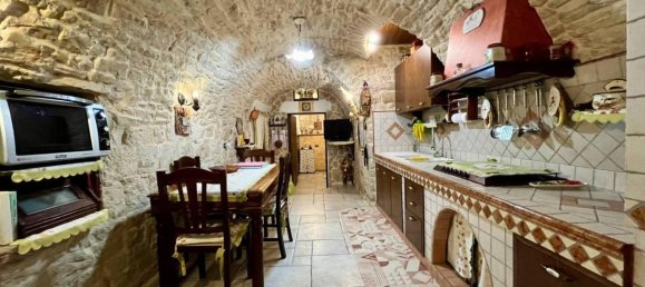 Casa de 4 divisões em Bitetto, Italy N.º 65236 13