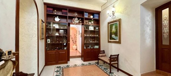 Casa de 4 divisões em Bitetto, Italy N.º 65236 2