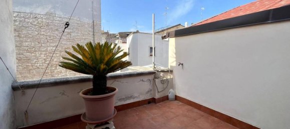 Casa de 4 divisões em Bitetto, Italy N.º 65236 20